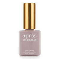 Load image into Gallery viewer, Apres - Chai Latte - 317
