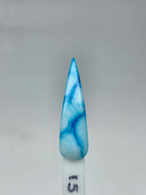 Load image into Gallery viewer, Artistry Marble Ink
