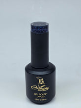 Load image into Gallery viewer, Artistry Gel Polish Shooting Star #089
