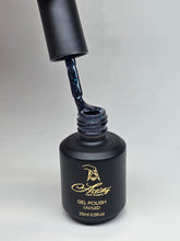 Load image into Gallery viewer, Artistry Gel Polish Shooting Star #089
