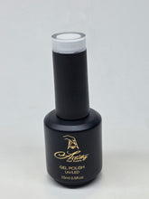 Load image into Gallery viewer, Artistry Gel Polish White #014
