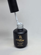 Load image into Gallery viewer, Artistry Gel Polish White #014
