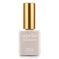 Load image into Gallery viewer, Apres - Taupe Of The World - 320

