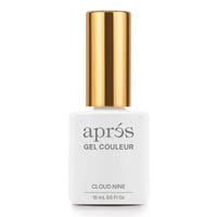 Load image into Gallery viewer, Apres - Cloud Nine - 323
