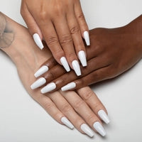 Load image into Gallery viewer, Apres - Cloud Nine - 323
