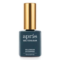 Load image into Gallery viewer, Apres - Millenium Enterprise - 325

