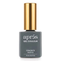 Load image into Gallery viewer, Apres - Concrete Hustle - 326
