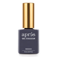 Load image into Gallery viewer, Apres - Smoked - 327
