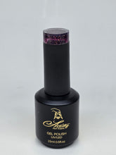 Load image into Gallery viewer, Artistry Gel Polish Deep Space Purple #093
