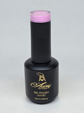 Load image into Gallery viewer, Artistry Gel Polish Nude Creamy Pink #095
