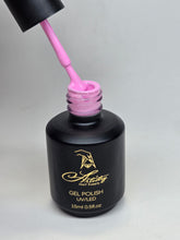 Load image into Gallery viewer, Artistry Gel Polish Nude Creamy Pink #095
