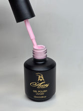 Load image into Gallery viewer, Artistry Gel polish Milky Pink Nude #097

