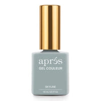 Load image into Gallery viewer, Apres - Skyline - 330

