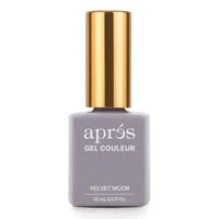 Load image into Gallery viewer, Apres - Velvet Moor - 333
