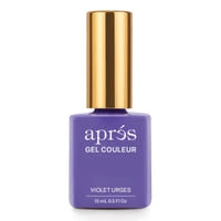 Load image into Gallery viewer, Apres - Violet Urges - 337
