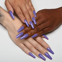 Load image into Gallery viewer, Apres - Violet Urges - 337
