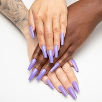 Load image into Gallery viewer, Apres - Will Ube Be Mine? - 338
