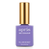 Load image into Gallery viewer, Apres - Will Ube Be Mine? - 338
