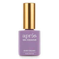 Load image into Gallery viewer, Apres - Berry Dreamy - 340
