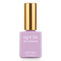 Load image into Gallery viewer, Apres - Aster Family - 341
