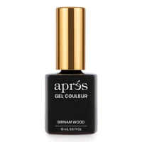 Load image into Gallery viewer, apres  - Birnam Wood - 344
