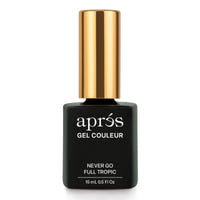 Load image into Gallery viewer, Apres - Never Go Full Tropic - 345
