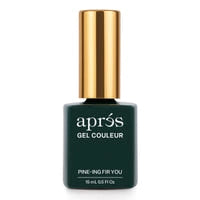 Load image into Gallery viewer, Apres - Pine-ing Fir You - 346
