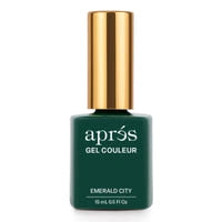 Load image into Gallery viewer, Apres - Emerald City - 347
