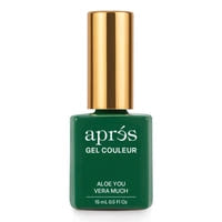 Load image into Gallery viewer, Apres - Aloe You Vera Much - 348

