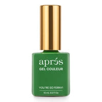 Load image into Gallery viewer, Apres - You're So Ferny! - 350
