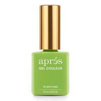 Load image into Gallery viewer, Apres - Plantling - 351
