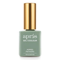 Load image into Gallery viewer, Apres - Popped Pistachio - 354
