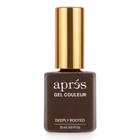 Load image into Gallery viewer, Apres - Deeply Rooted - 356
