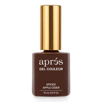 Load image into Gallery viewer, Apres - Spiced Apple Cider - 357
