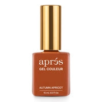 Load image into Gallery viewer, Apres - Autumn Apricot- 358
