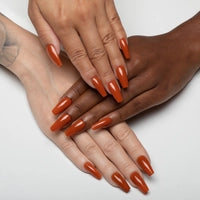 Load image into Gallery viewer, Apres - Autumn Apricot- 358

