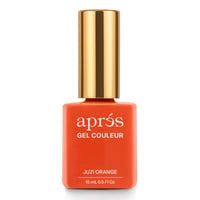 Load image into Gallery viewer, Apres - Juzi Orange - 359

