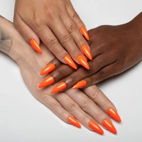 Load image into Gallery viewer, Apres - Juzi Orange - 359
