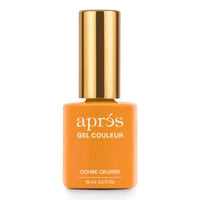 Load image into Gallery viewer, Apres - Ochre Okurrr - 360
