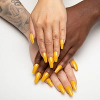 Load image into Gallery viewer, Apres - Forever Marigold - 361
