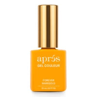 Load image into Gallery viewer, Apres - Forever Marigold - 361
