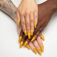 Load image into Gallery viewer, Apres - Mustard Only - 362
