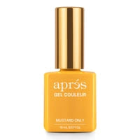 Load image into Gallery viewer, Apres - Mustard Only - 362
