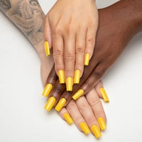 Load image into Gallery viewer, Apres -Lemon Squeezy - 363
