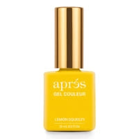 Load image into Gallery viewer, Apres -Lemon Squeezy - 363
