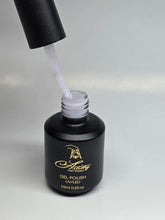 Load image into Gallery viewer, Artistry Gel Polish Iridescent white #101
