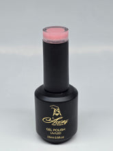 Load image into Gallery viewer, Artistry Gel Polish Pink Drink #102

