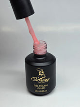 Load image into Gallery viewer, Artistry Gel Polish Pink Drink #102
