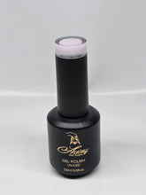 Load image into Gallery viewer, Artistry Gel Polish #103 Camo Pink

