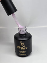 Load image into Gallery viewer, Artistry Gel Polish #103 Camo Pink
